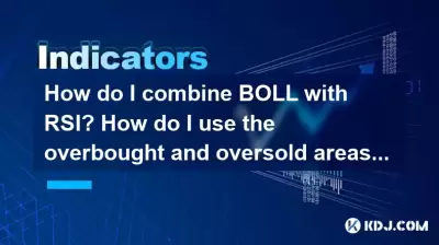 Comment combiner Boll avec RSI? Comment utiliser ensemble les zones exagérées et survendues? Comment combiner Boll avec RSI? Comment utiliser ensemble les zones exagérées et survendues?