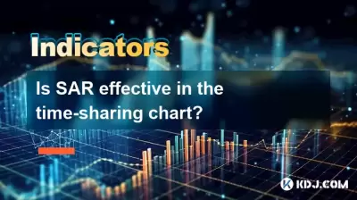 Ist SAR in der Time-Sharing-Tabelle wirksam?