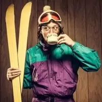 Jim, S𐤊i ₿um⛷️