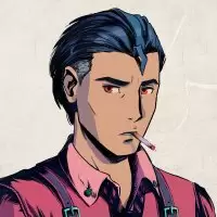 Anglio