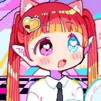 Yuki🍓₍^. .^₎⟆