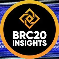 BRC20_Insights