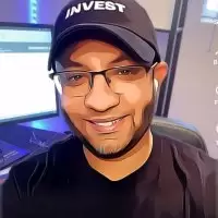 Inspired Analyst