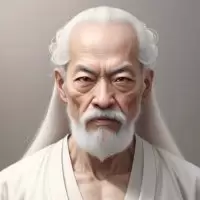 Sensei
