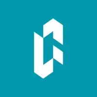 Lorenzo Protocol