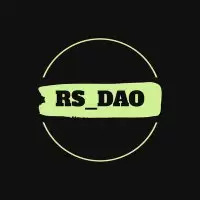 RS DAO👑💰