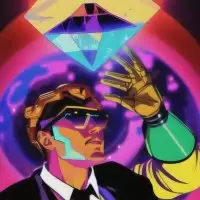 RVCrypto