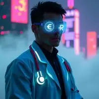 CryptoDoc (Gem Hunter💎