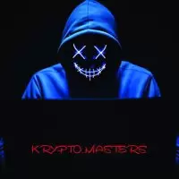 Krypto Masters
