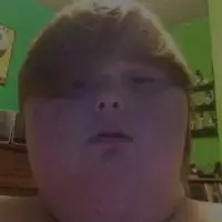 West Lord