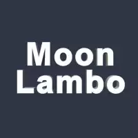 Moon Lambo