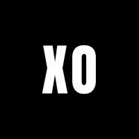 XO