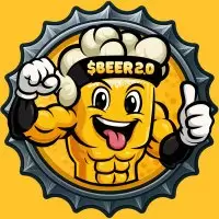 Beercoin 2.0