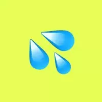 Drip.Trade