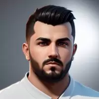 Kriptomer