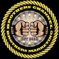 BROTHER MARKETING