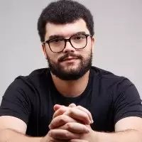 𝐗𝐚𝐧𝐢𝐚𝐧𝐓𝐡𝐞𝐆𝐫𝐞𝐚𝐭