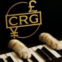 CRG