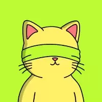 Linpuss | Linea