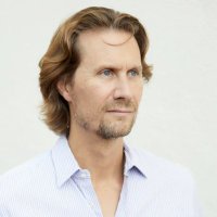 Cory Klippsten🦢Swan.com