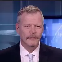 Sven Henrich