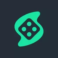 Solcasino.io
