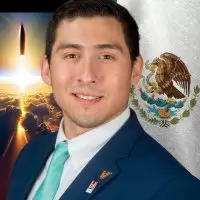 Oscar Ramos