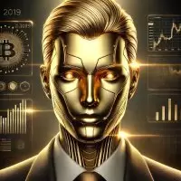ساحر الكريبتو | crypto magic🔥💸