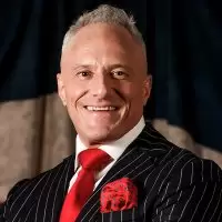 Brian Rose, Founder & Host of London Real