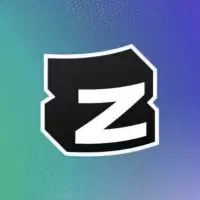 Zealy App