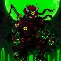 BULL BNB