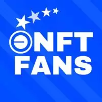 NFT FANS TOKEN
