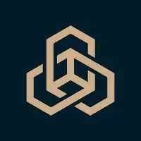 Crypto kabaka
