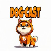 DOG•CAST🎙️🇧🇷