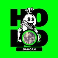 SamoanTrader💎🙌