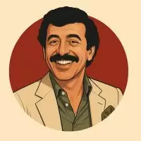 Nusret Çakırbeyli
