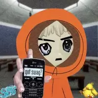𝙍𝙖𝙯𝙚𝙧