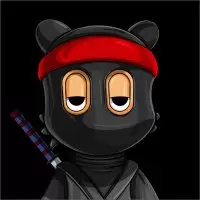 JΞFF🧸