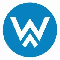 $WDC