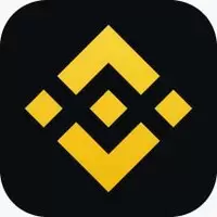 Binance Army🪖