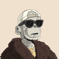 sambino