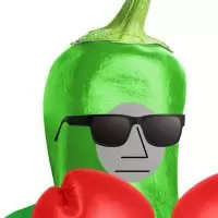 Pepper