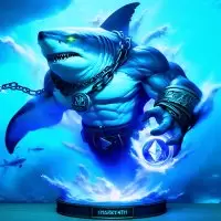 Sharky.eth