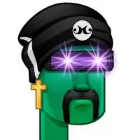 𝕄𝕠𝕦𝕤𝕥𝕒𝕔ⓗ𝕖🧲