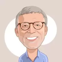 Peter Brandt
