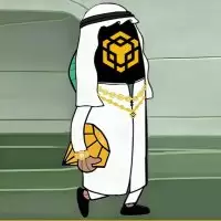 Mubarak🌵
