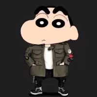 蜡币小鑫