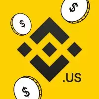 Binance.US🇺🇸