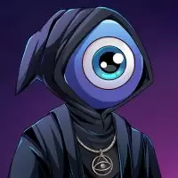 Cypher