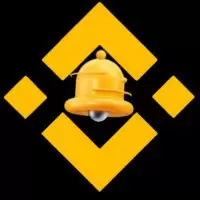 🚨BSC Gems Alert🚨